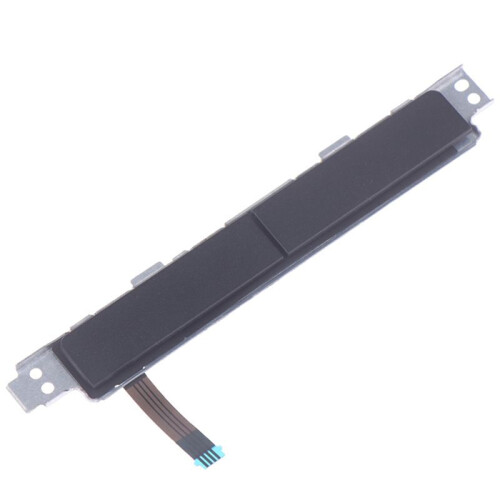 Nowość dla  Latitude E7280 7280 7290 E7390 E7380 Touchpad Mouse Button Board Key HR8RF 0HR8RF CN-0HR8RF