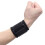 Wrist Brace, Wrist Wraps Carpal Tunnel Flexible, Highly Elastic, Adjustable, Comfortable and Multi-Functional B 1