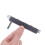 Nowość dla  Latitude E7280 7280 7290 E7390 E7380 Touchpad Mouse Button Board Key HR8RF 0HR8RF CN-0HR8RF 5