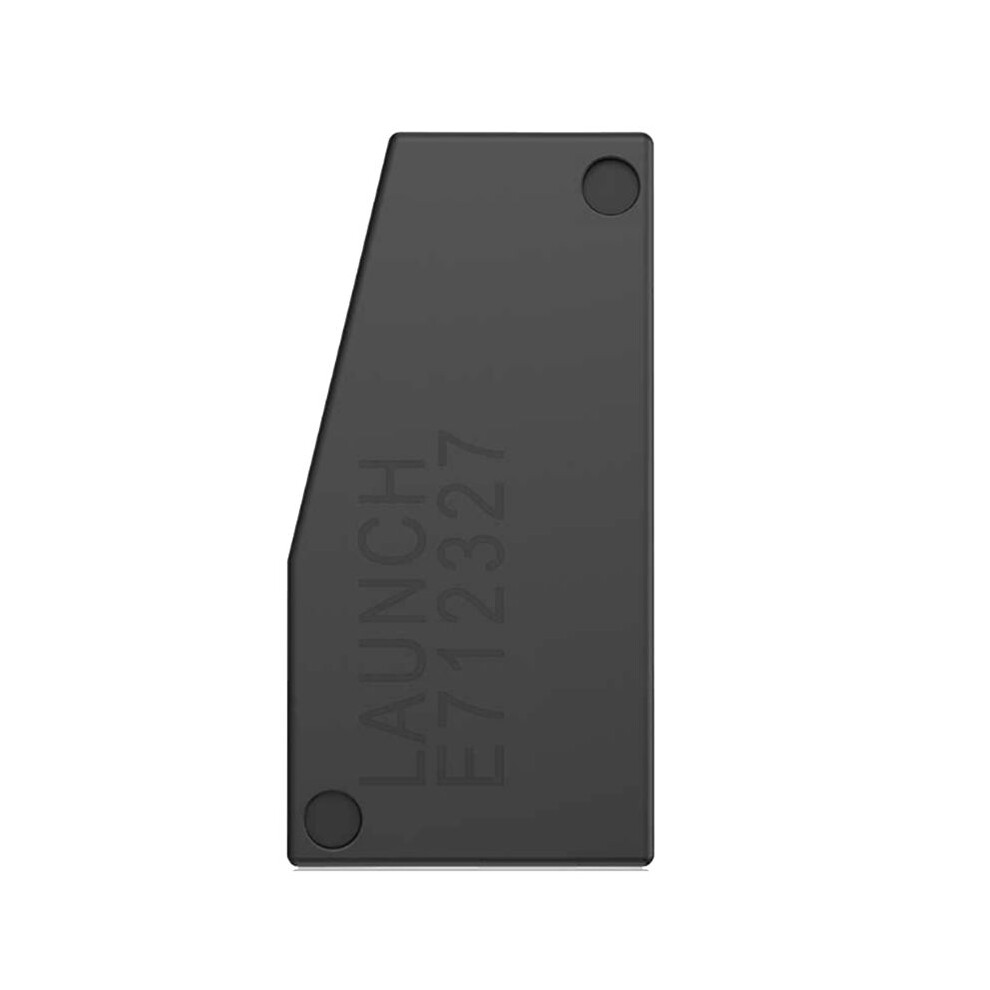 Launch X431 Chip Car Key Programmer Remote Maker Chip Supports 8A 8C 8E 4C 4D 4E 48 7935 7936 7938 Chip 6032483705381