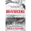 Braybrooke by Nick Everard Paperback Book 1