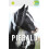 Piebald by Nicola Davies Paperback Book 1