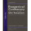 Proverbs by Christopher B. Ansberry Hardcover Book 1