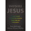 Invisible Jesus by Tommy Preson Phillips Paperback Book 1
