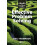 Effective Problem Solving by Neil Thompson Paperback Book 1
