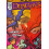 Dragons by Charis Mather Paperback Book 1