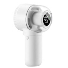 2-in-1 Elektrischer Flusenentferner 1200 mAh 450,00 g