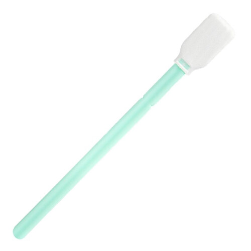Cleaning Stick Sponge Sticks for  for  for Mimaki for Mutoh All Large Format Solvent Printer Printhead 1