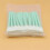Cleaning Stick Sponge Sticks for  for  for Mimaki for Mutoh All Large Format Solvent Printer Printhead 6