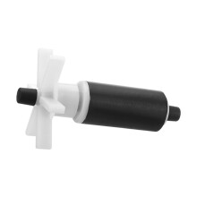 Pour Machine Ă Graver Pompe Ă Eau Turbine Silencieuse Aquarium Jardin Piscine Accessoires Pompe Turbine avec Arbre en Acier