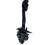 Car Front Door Hinge Check Strap Limiter 9181Q2 for  3008 5008 5