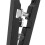 6825 Watch Strap Remover Adjuster Tool Professional V-Shaped Spring Bar Plier for Watchmaker Watch Tool 4