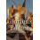 Glorious Bodies by Professor Colby Gordon Paperback Book 1