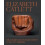 Elizabeth Catlett Hardcover Book 1