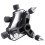 Level Bracket 360-Degree Rotatable Fine-Tuning Tool for Home Decoration Construction 4