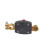 Battery Pole Power-Off Integrated  Auto Modification Yanchang Parts High Current Power 6