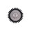 For  K1 K1C K1Max Extruder Transmission Reduction Gear for 3d Printer Accessories 8