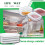 Bacon Storage Container for Fridge,Stackable Lunch Meat Storage,Ham and Cheese Container for Fridge-Cold Storage 4