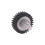 For  K1 K1C K1Max Extruder Transmission Reduction Gear for 3d Printer Accessories 9
