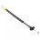LR025409 Front Door Lock Cable Release Control Cable  for   Evoque 2012-2019 Release Cable 1