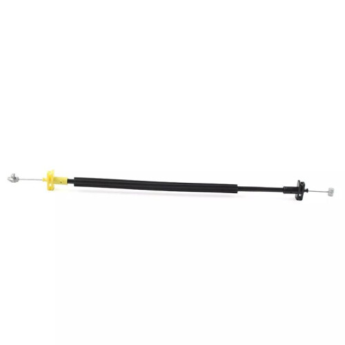 LR025409 Front Door Lock Cable Release Control Cable  for   Evoque 2012-2019 Release Cable