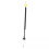 LR025409 Front Door Lock Cable Release Control Cable  for   Evoque 2012-2019 Release Cable 6