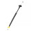 LR025409 Front Door Lock Cable Release Control Cable  for   Evoque 2012-2019 Release Cable 5