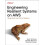 Engineering Resilient Systems on AWS by Nate Bachmeier Paperback Book 1
