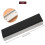 4 inch Vise  Universal Soft Vice  Pads Covers, Multi-Purpose Protector for Any Metal Vice,2 Pcs,Silver 3