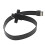 Connectors USB 3.2 Front Panel Extension Cable,GEN2x2 Baffle Cable TYPE-E to Chassis Type-C Front C Female 10G/20Gbps A 6