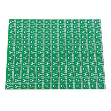 SOT23 SOT23-3 Turn SIP3 Double-Side SMD Turn to DIP SIP3 Adapter Converter SOT SIP IC Socket PCB Board Diy Kit 169Pcs