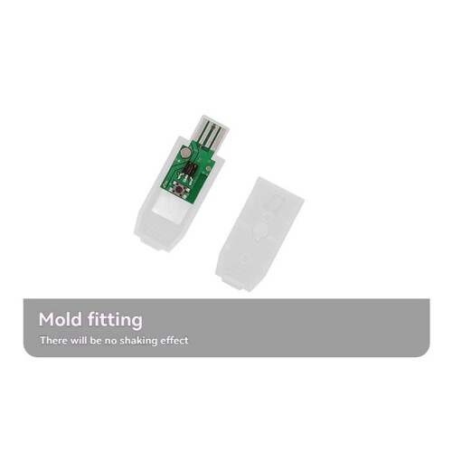 Music LED Controller Colorful Leather Light String Controller 24 Keys Versatile & Efficient 1
