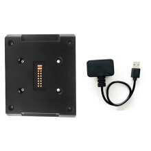 For C7 Navigation Adapter Motorcycle Gps and Tom Devices with Navigator Preparation