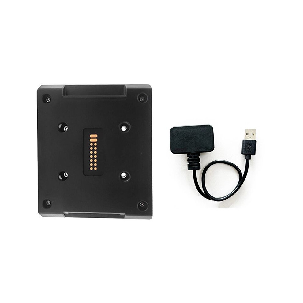 For C7 Navigation Adapter Motorcycle Gps And Tom Devices With Navigator Preparation 6031602084772