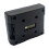 For  C7 Navigation Adapter Motorcycle Gps  and Tom Devices with  Navigator Preparation 3