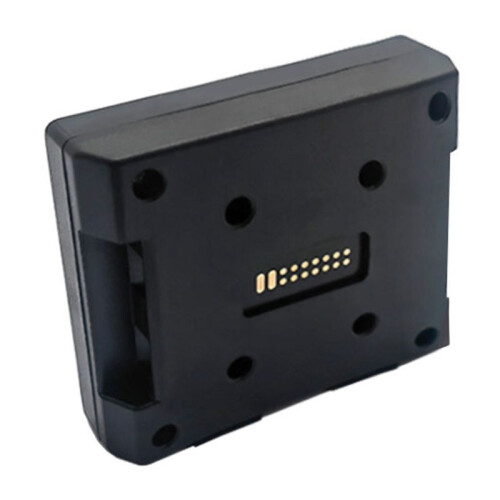 For  C7 Navigation Adapter Motorcycle Gps  and Tom Devices with  Navigator Preparation 2