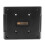 For  C7 Navigation Adapter Motorcycle Gps  and Tom Devices with  Navigator Preparation 6