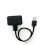 For  C7 Navigation Adapter Motorcycle Gps  and Tom Devices with  Navigator Preparation 5