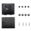 For  C7 Navigation Adapter Motorcycle Gps  and Tom Devices with  Navigator Preparation 4