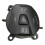 AV1T14K147AA Multi-Function Steering Wheel Audio Volume Control Button  for  Ranger Ecosport Fiesta 1