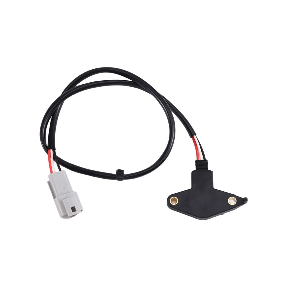 8M0076463 Outboard Horsepower Lifting Trim Sensor For Mercury Mariner Outboard 150Hp 4 Stroke Light 6032234196048