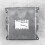 New LED Headlight Control Module 7PP941572AB for    7PP.941.572.AB Main Light Control Module 5