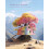 Living in a Dream Hardcover Book 1
