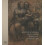 Michelangelo Leonardo Raphael by Per Rumberg Hardcover Book 1