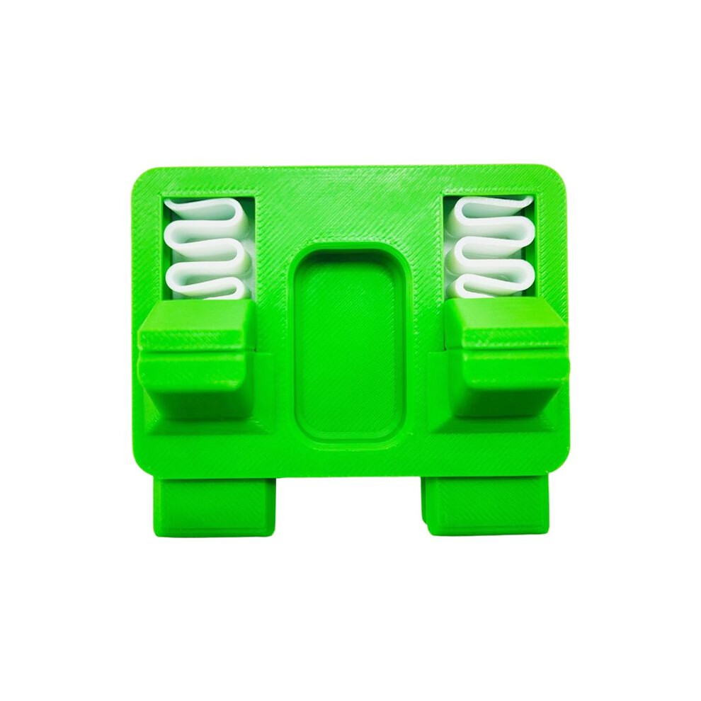 Welding Wire Fixture Adjustable Bracket Welding Table Clamp For Motherboard Soldering Bga Solder Bench Fixture 4711436302106