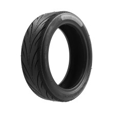 CST 10x2.50 Tubeless Tires for F2 F2Plus F2Pro F30D F40D Electric Scooter Front Rear Wheel Tire Parts