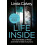 Life Inside by Linda Calvey Paperback Book 1