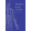 The Body by Dr Darragh Ennis Hardcover Book 1