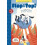 Flop to the Top by Drew Weing Paperback Book 1