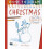 How To Draw Christmas by Mark Bergin Paperback Book 1